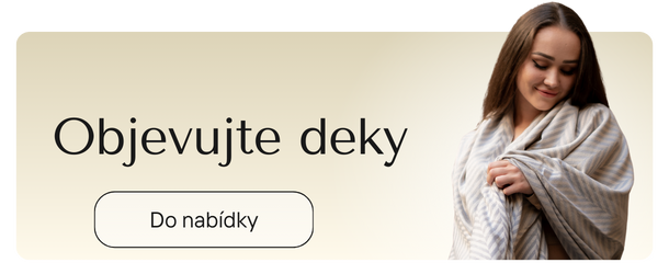 Do nabídky (610 x 250 px)-14